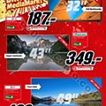 mediamarkt 1 a 7 agosto p2.jpg